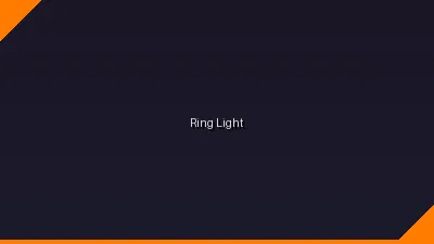 积分兑换 - LED环形补光灯 | 女仆受辱 积分商城